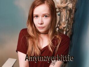 Amymayerkittie