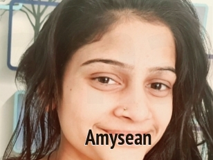 Amysean