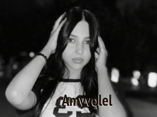 Amyvolel