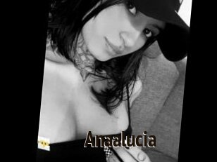 Anaalucia