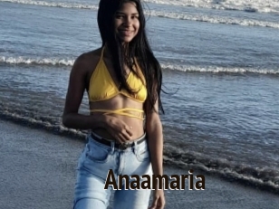 Anaamaria