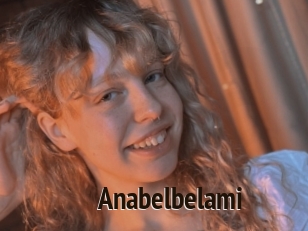 Anabelbelami