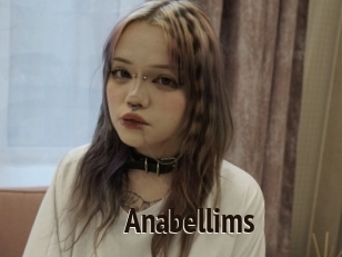 Anabellims