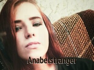 Anabelstranger
