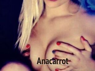 Anacarrot
