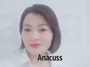 Anacuss