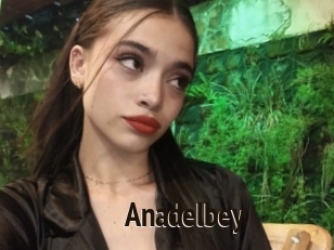Anadelbey