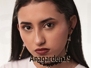 Anagarden19