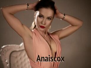 Anaiscox