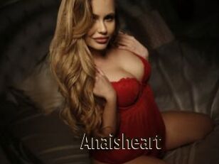 Anaisheart