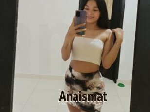 Anaismat