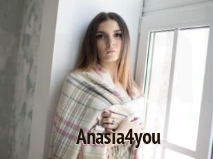 Anasia4you