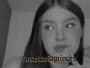 Anastasiaprinces