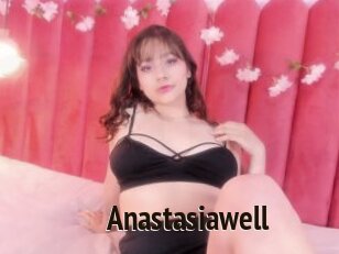 Anastasiawell