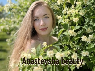 Anasteysha_beauty
