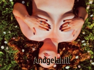 Andgelahill
