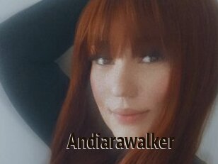 Andiarawalker