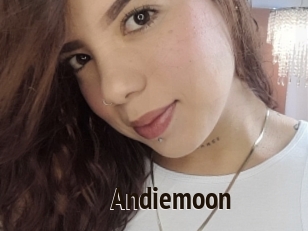 Andiemoon