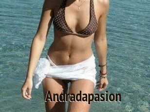 Andradapasion