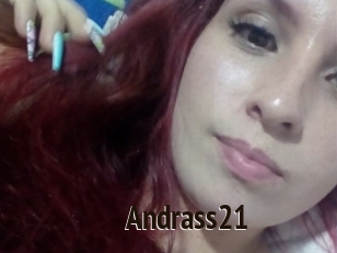 Andrass21