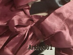Andrea01