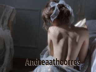 Andreaathoorres