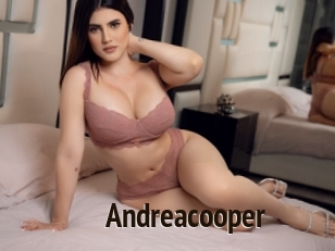 Andreacooper