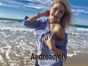 Andreadjoly