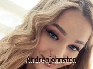 Andreajohnston