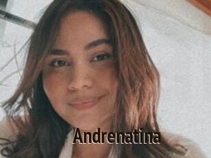 Andrenatina