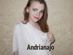 Andrianajo