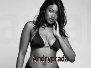 Andryprada