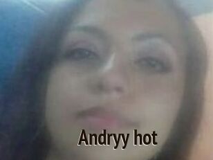 Andryy_hot