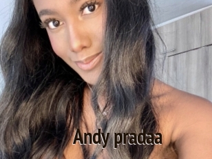 Andy_pradaa