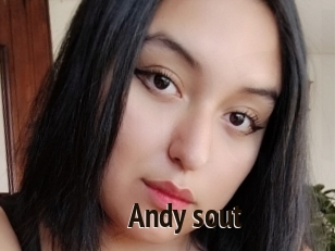 Andy_sout