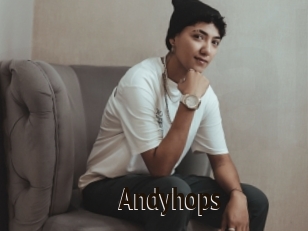 Andyhops