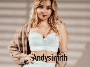 Andysimith
