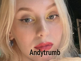 Andytrumb