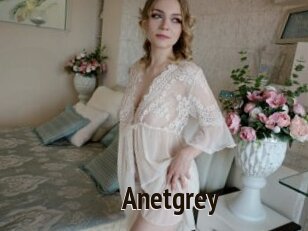 Anetgrey