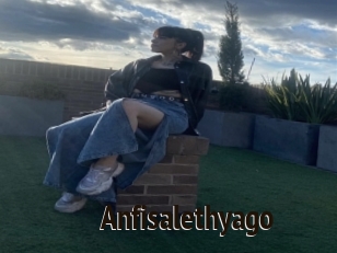 anfisalethyago Amatrice Blog