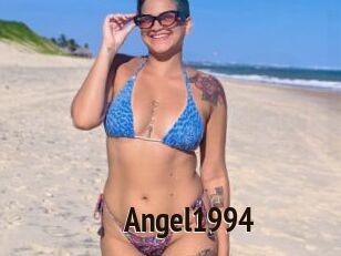 Angel1994