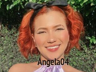 Angela04