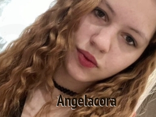 Angelacora