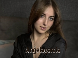 Angelagarcia