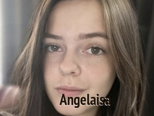 Angelaisa
