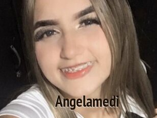 Angelamedi