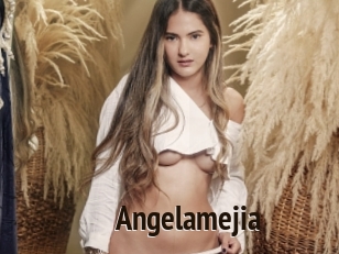 Angelamejia