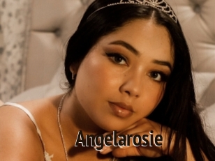 Angelarosie