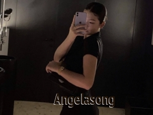 Angelasong