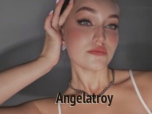 Angelatroy